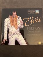 Elvis - A Hilton Double-Shot! 2 CD