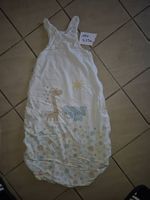 Schlafsack 110/ 2.5TOG