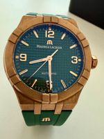 Maurice Lacroix Aikon Automatik 42mm Bronze Limited Edition