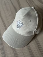 Cap Boris Brejcha