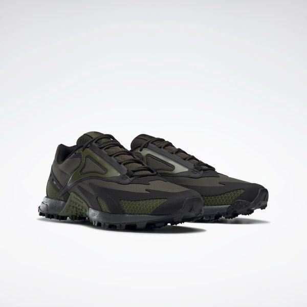 Reebok Scarpe da uomo: Trekking Trailschuhe Reebok  44.5, – Nuovo e nell'imballaggio originale da Riniken venduto da Babeli78 3