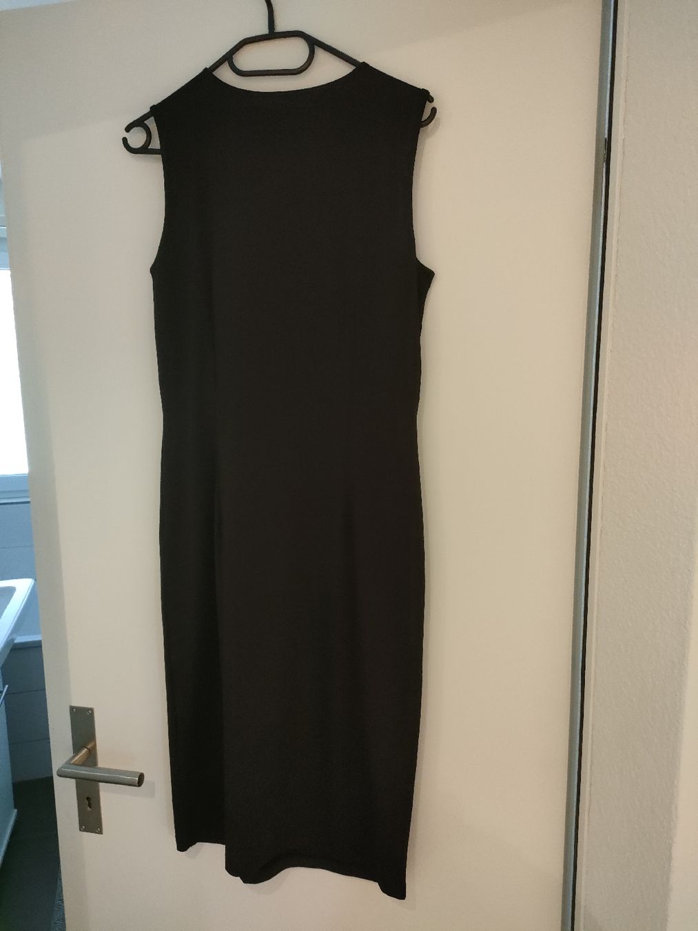 Kleider: Abendkleid – Neu (gemäss Beschreibung) aus Oberengstringen von ina_5xrj 2