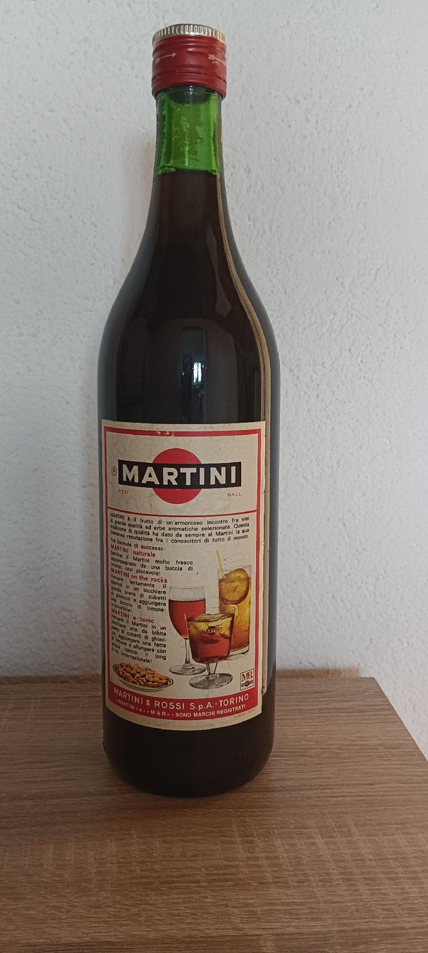 Wein: Martini – Neu (gemäss Beschreibung) aus Diepoldsau von cha_gcj2 1