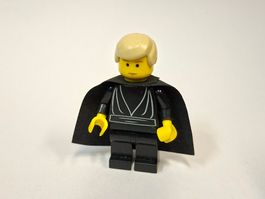 Luke Skywalker (Jabba's Palace) sw0079