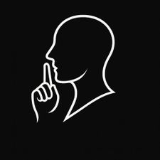 Profile image of TheQuietOne