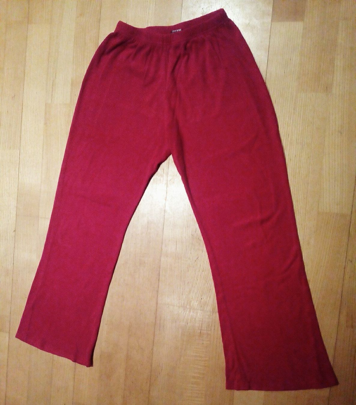 Pigiama & Simili: ALIVE Pyjama im Set, pink Gr. 152 – Usato da Zeneggen venduto da shemesh_ 3