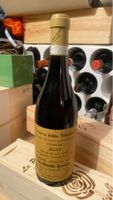 Amarone della Valpolicella Quintarelli Giuseppe 2017