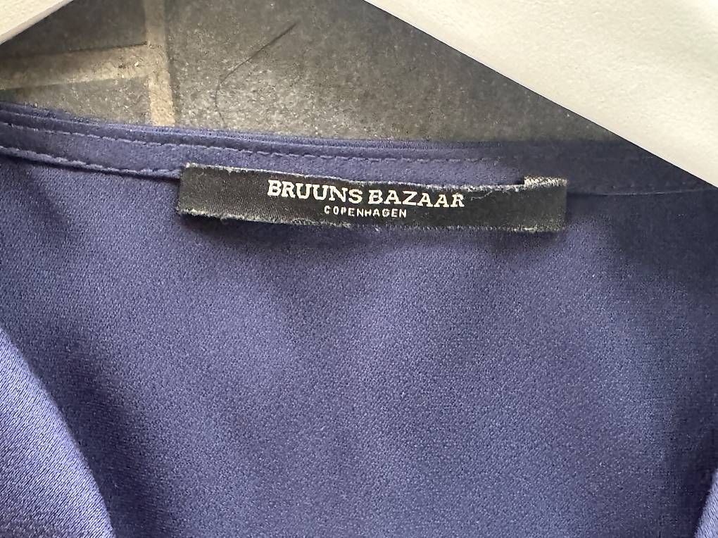 Kleider: Bruuns Bazaar Kleid Gr. 36 – Gebraucht aus Niederlenz von blue77 1