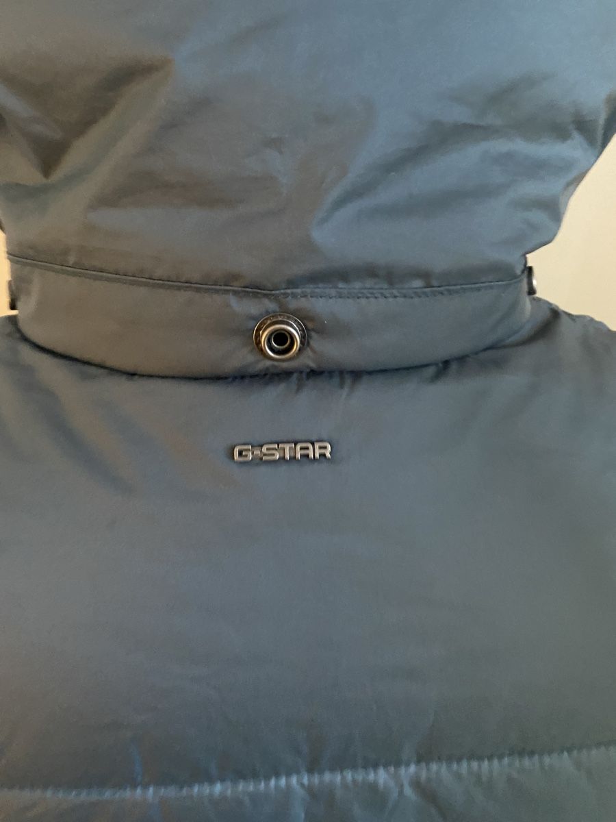G-Star Jacken: G-Star Jacke, Gr. S – Gebraucht aus Bern von paultschur11 2