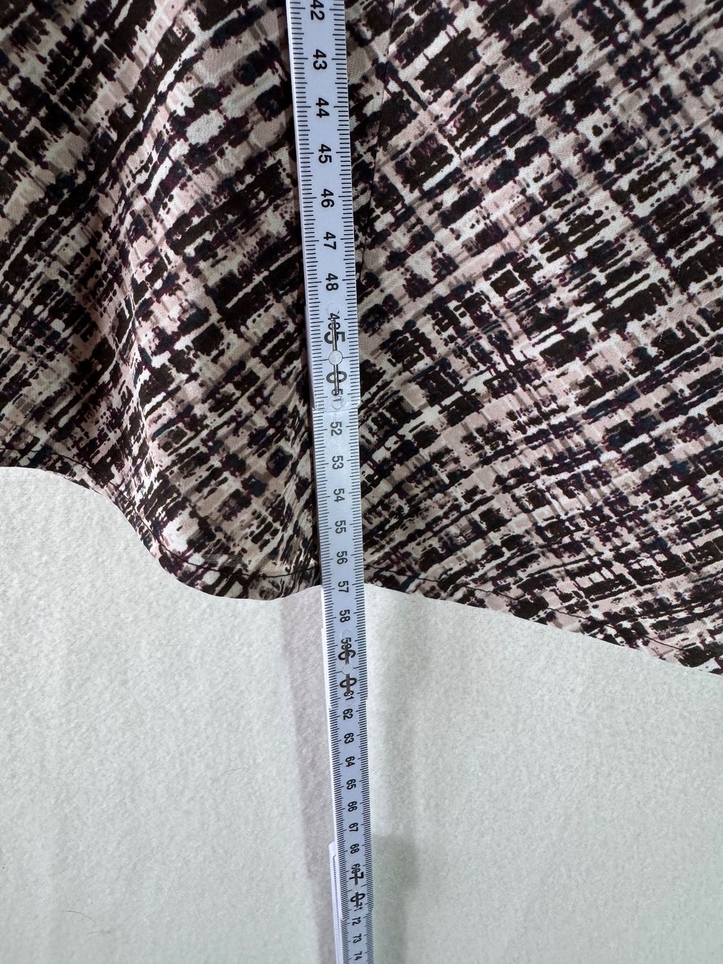 H&M Camicette: Bluse von H&M Gr. 40 – Usato da Grosswangen venduto da SALE_SALE_SALE 1
