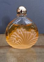 Miniature Parfum Vintage L'Orgie de MYRURGIA - 7.5ml