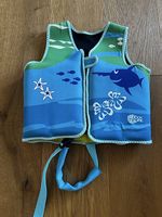 Kinderschwimmhilfe BECO SEALIFE