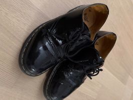Dr. Martens