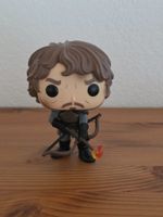 Theon Greyjoy with flaming Arrow GOT - Funko POP!