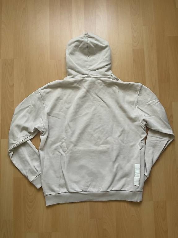 Pullover & Sweatshirts: Scotch & Soda Kaputzenpullover – Gebraucht aus huttwil von care.b 2