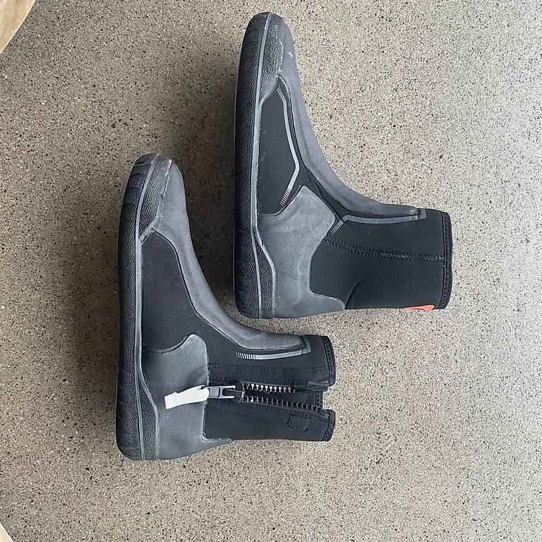 Decathlon Herrenschuhe: NEOPRENSCHUHE MARKE DECATLON – Gebraucht aus Biel/Bienne von inf_ssm8 2