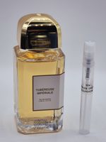 5 ml TUBEREUSE IMPERIALE BDK ABFÜLLUNG