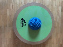 MFT Balance Board