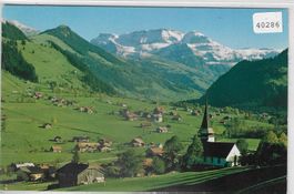 St. Stephan i.S.