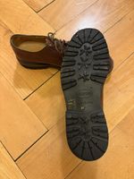 Benelli Swiss style Herrenschuhe