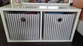 Joli meuble de rangement