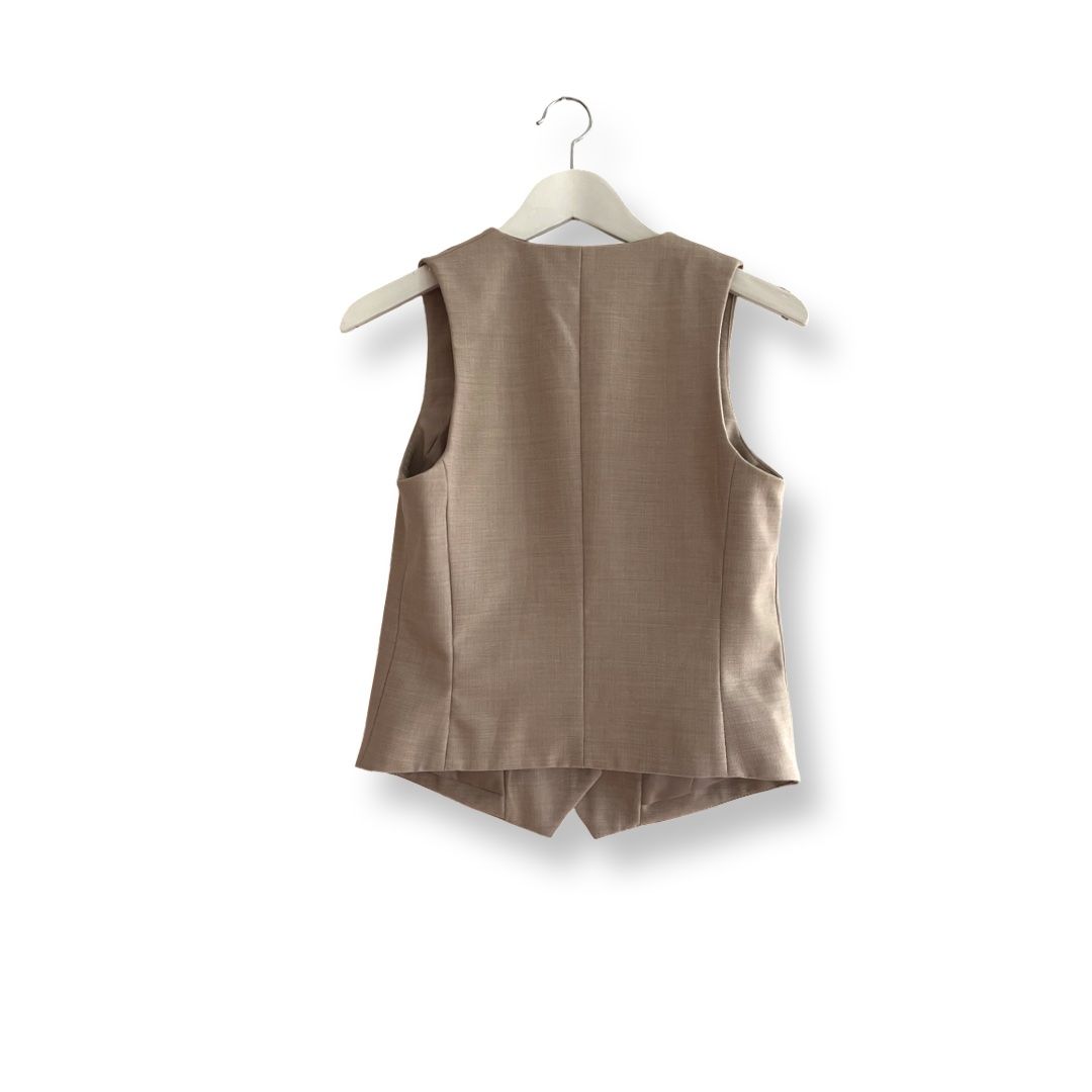 Mango Tops: MANGO Top  - neuwertig - – D'occasion à Jona par vanessasupermarket20 5