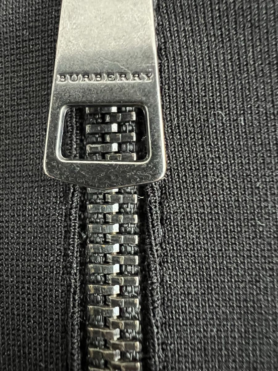 Burberry Vestiti: Burberry – Nuovo (secondo la descrizione) da Zürich venduto da ReStyle. 4