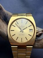 Montre homme Certina automatic blue ribbon, fonctionne perfe