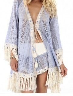 Vestes: Always the Sun- Bondi Strandjacke – Neuf (Voir description) à Wald ZH par Gosia_N