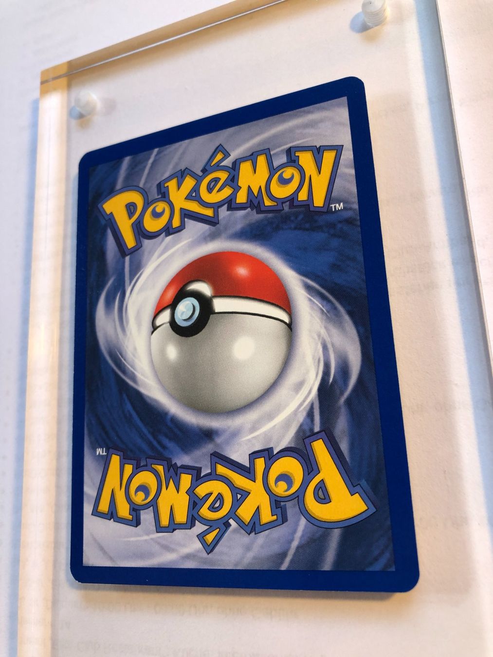 Carte collezionabili: Pokémon March 1st Neo Genesis - MINT - ab 1.- – Usato da Giubiasco venduto da dan_pr8b 6