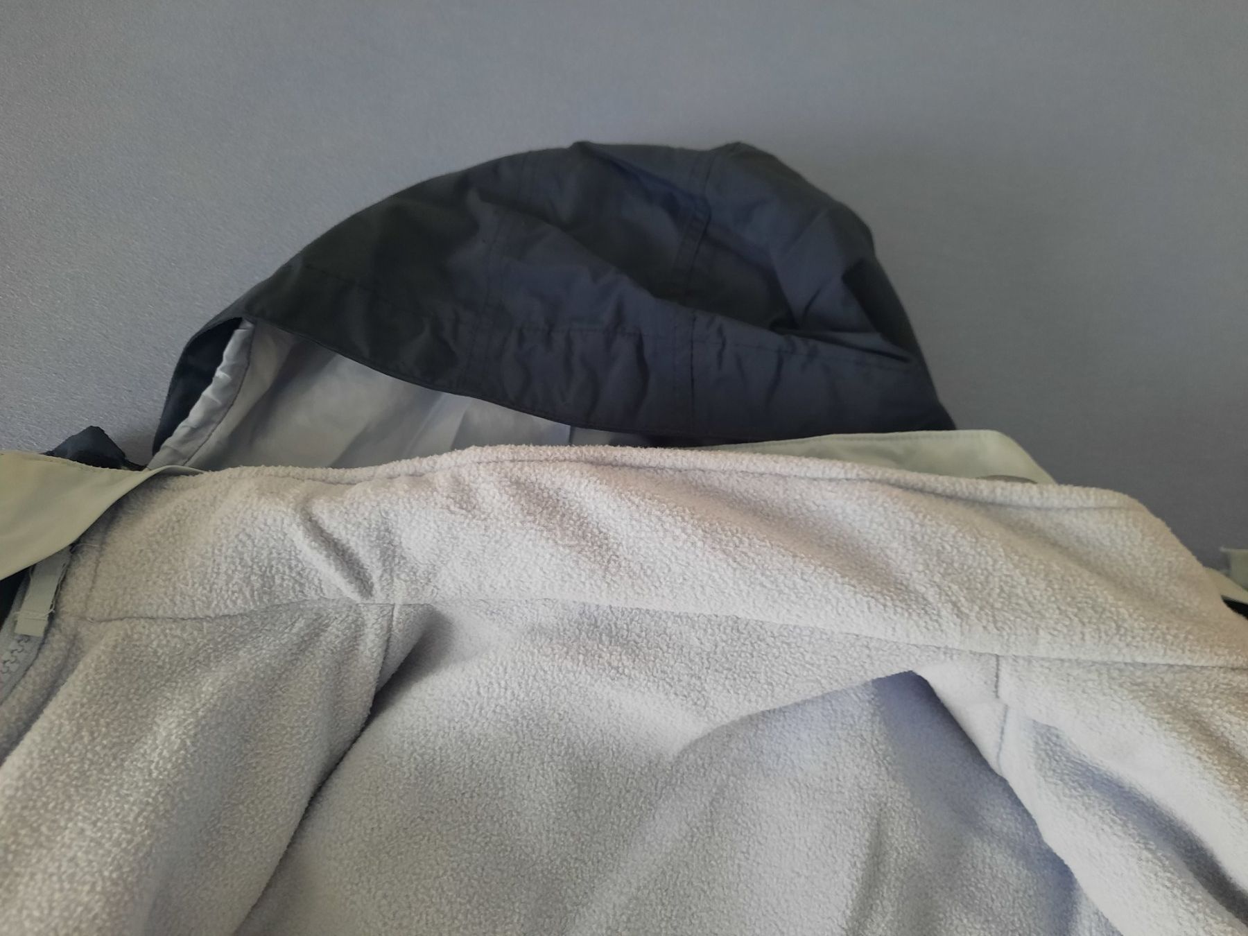 Jacken: Winterjacke Grösse M – Gebraucht aus Zug von Alpenrose353 5