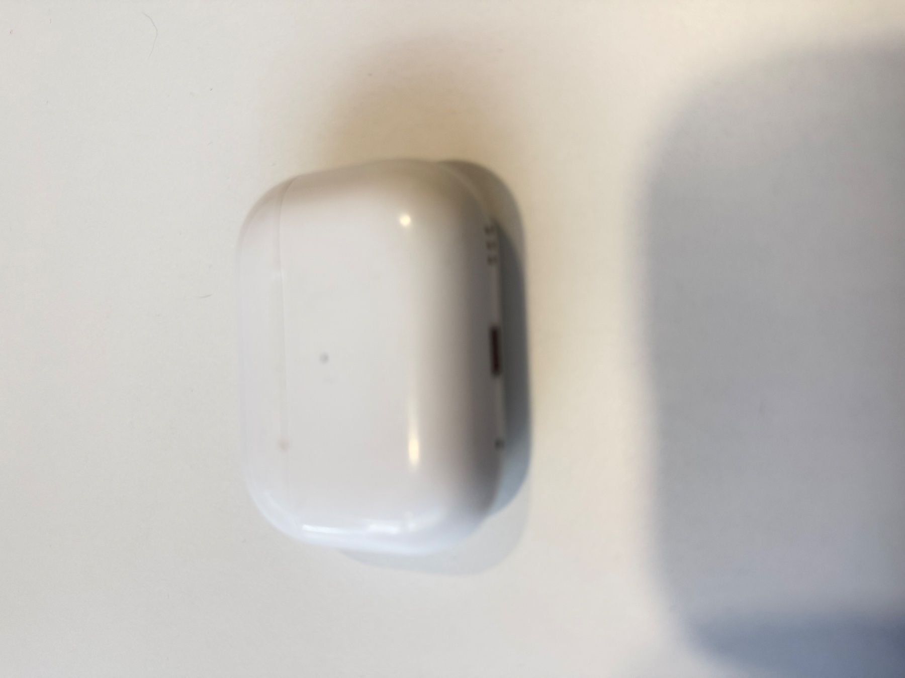 Apple Cuffie: Apple AirPods Pro 2nd Génération, comme neufs – Usato da Onex venduto da oscarmex 3
