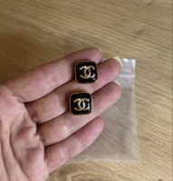 Boucles d’oreilles