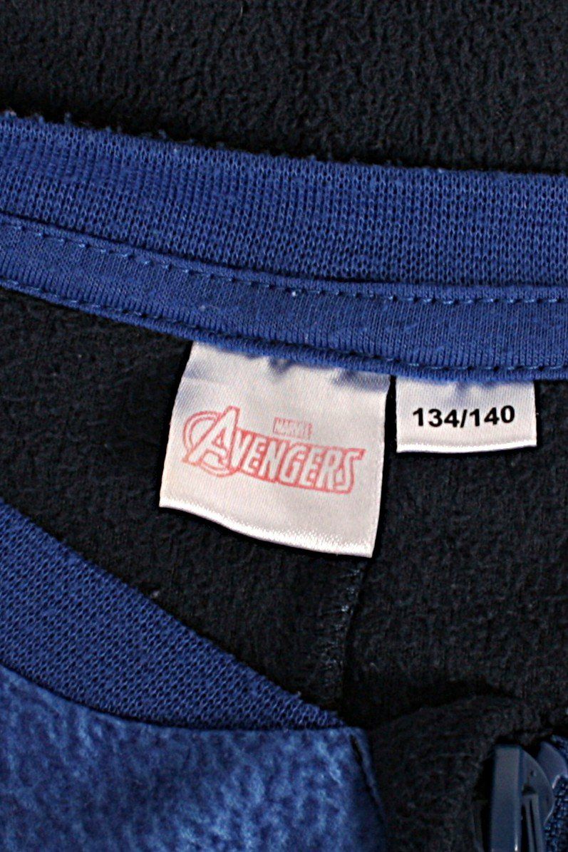 Pigiama & Simili: MARVEL Avengers Schlafanzug – Usato da Zollikofen venduto da Restwert_Zollikofen 2