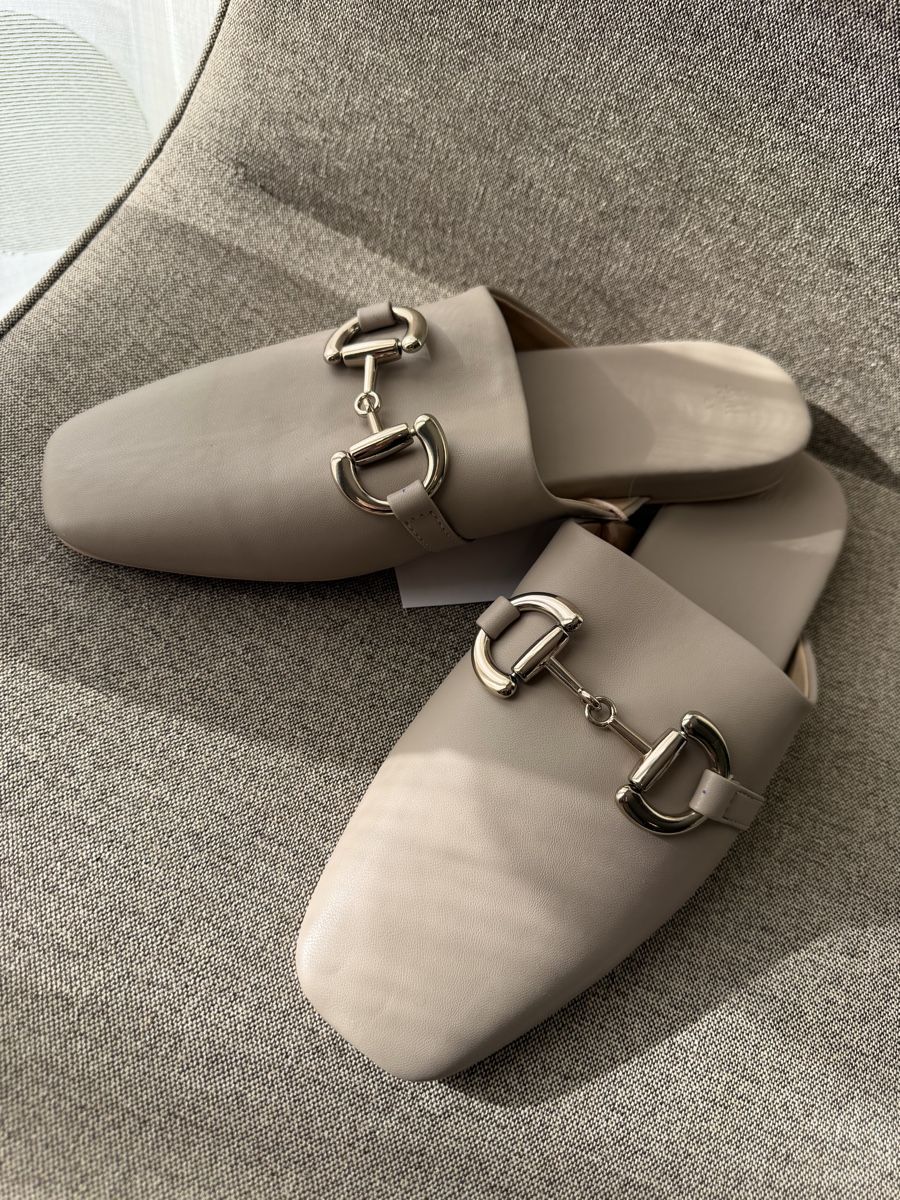 H&M Scarpe da donna: H&M T.41 Neuf ! – Nuovo (secondo la descrizione) da Fribourg venduto da VSL-LUXE-BRAND 2