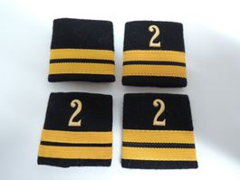 Schweizer Armee Militär Batten