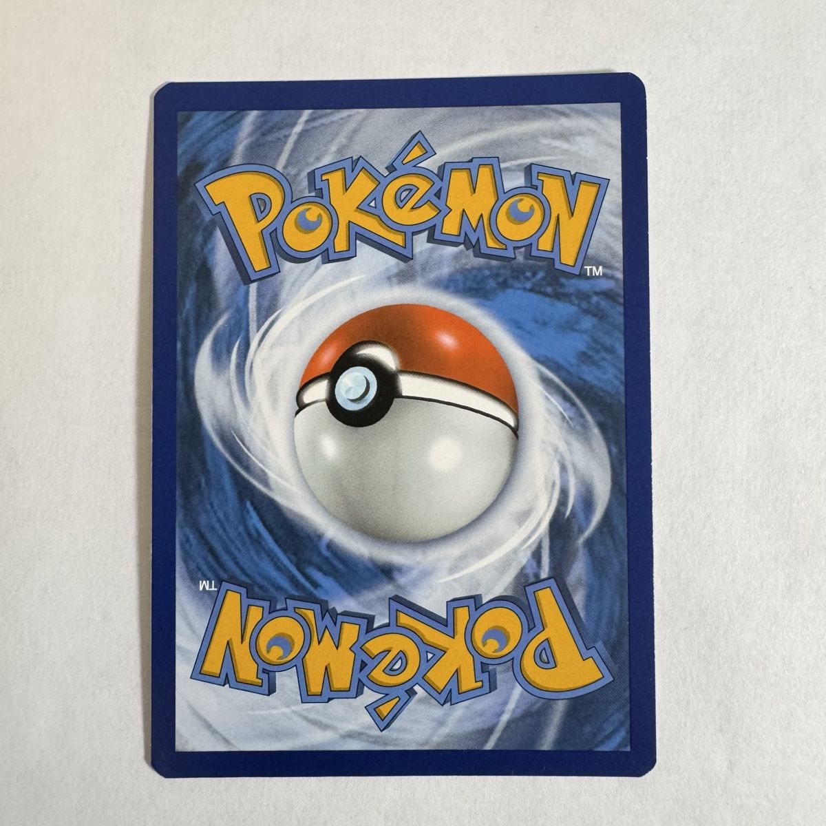 Pokémon Carte collezionabili: Pokémon Jellicent - 42 / 163 - ENG – Nuovo (secondo la descrizione) da Staad SG venduto da miaCards 1