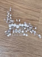 Haarschmuck