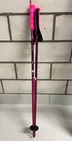 Komperdell Kinder Skistöcke 80cm