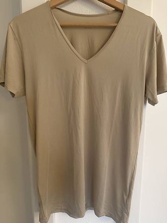 Sportshirt für Männer