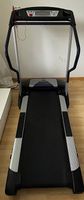 Laufband Kettler Marathon XL