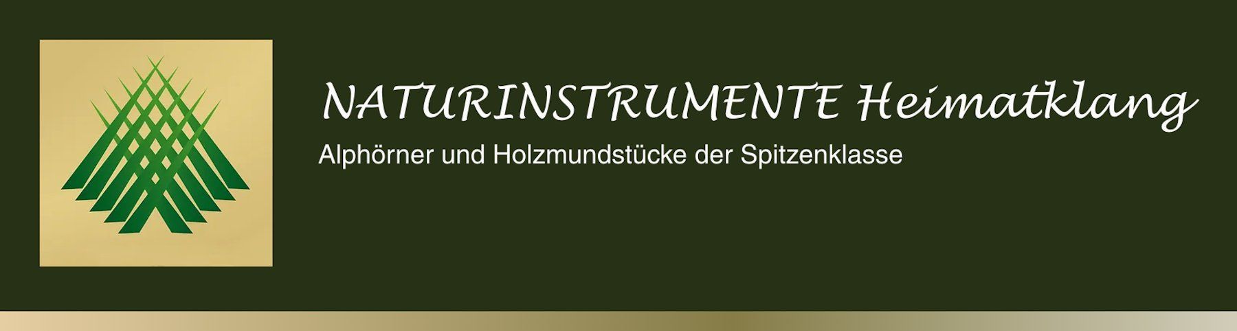 Strumenti musicali: Alphorn, cor des alpes, f+fis+g+As+Bb – Nuovo e nell'imballaggio originale da Krumbach venduto da swissHorn 9