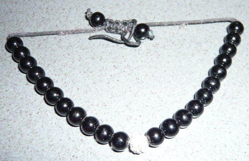 Armbänder & -reifen: Armband – Gebraucht aus Ruggell von Dolce9