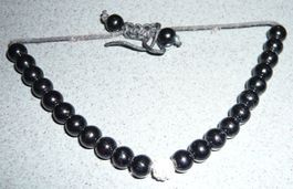 Armband