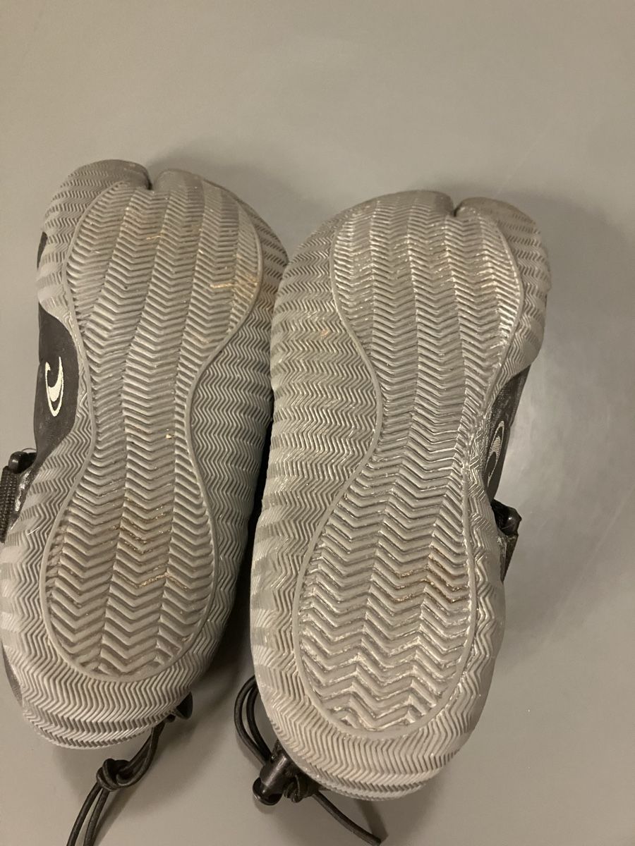 O'Neill Scarpe da uomo: Surfschuhe O‘Neill Gr. 41 – Usato da Bern venduto da Morpheus 1