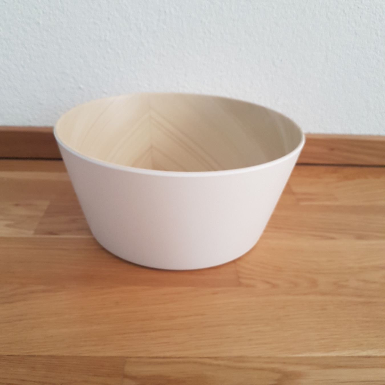 Ciotole: Salatschüssel – Nuovo (secondo la descrizione) da Altishofen venduto da Simba220