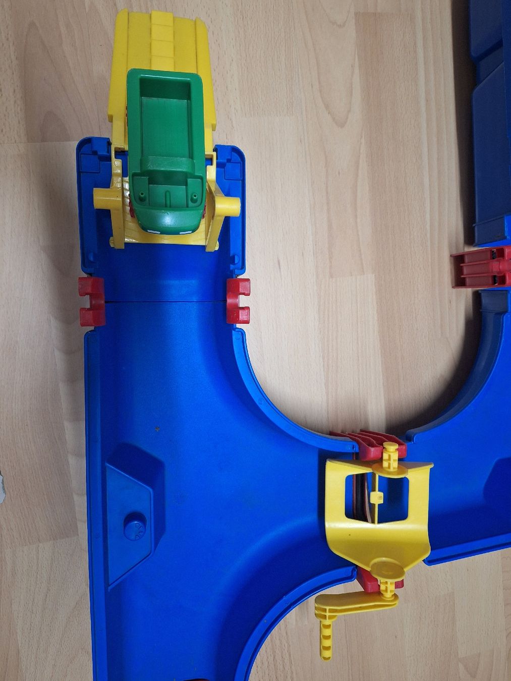 Aquaplay Jouets: Aquaplay – D'occasion à Zürich par Mina_877 2