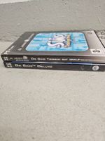 Sims 1 Oder Sims 3 - 5fr. Pro