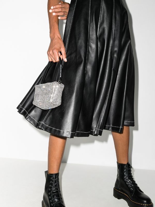 Sacs femmes: Bag with crystals – Neuf (Voir description) à Horgen par lme_8kj7 1