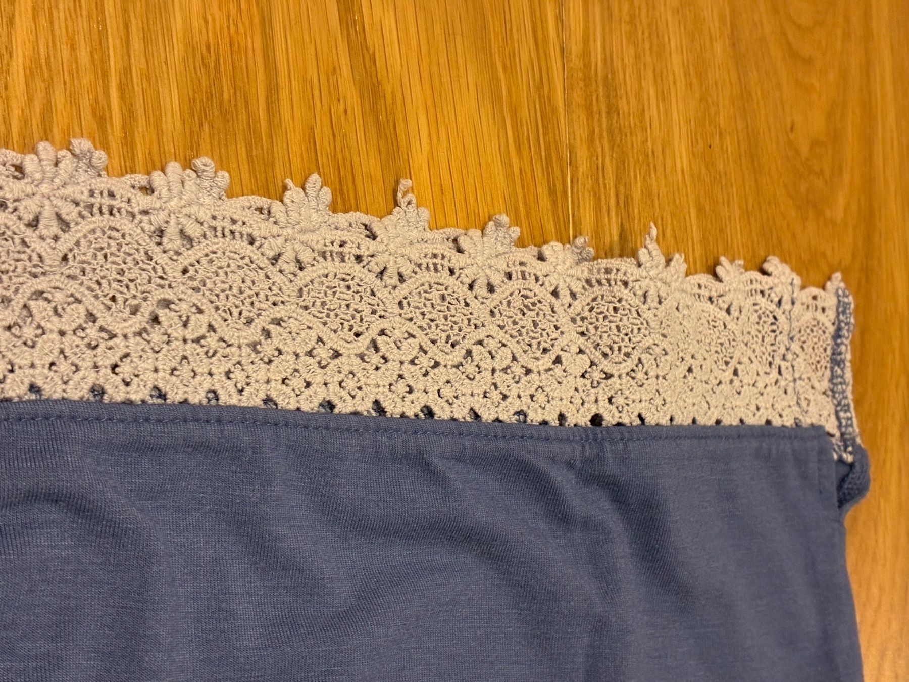 Tops: Top – Gebraucht aus Zürich von feroes 3